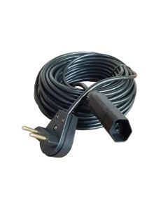 Extension Electrica 220V 10 Amp 50 Mts