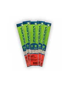 Electrodo Indura 6011 1/8 (3,2Mm) 105562