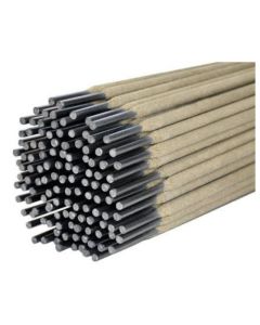Soldadura 7018 Rh De 1/8" F-1