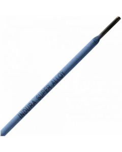 Electrodo Super Alloy 5/32"