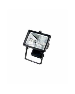 Proyector Halogeno 500W