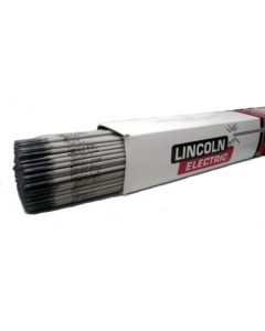 Electrodo Lincoln E-6010 5P Plus 1/8"