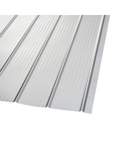 Lanza Oxiflame 1/2" Largo 3,0 Metros