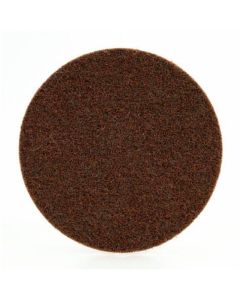 Disco Acond. Sup. 7" Crs  3M