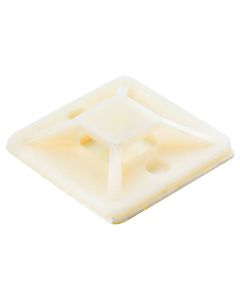 Base Autoadesiva 28X28 (30X30)