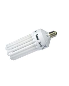 Ampolleta Ahorro De Energia 15 Watts 220V