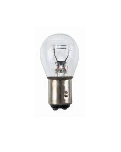 Ampolleta 24V 21/5W 247