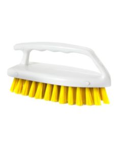 Escobilla Plastica Multiuso 14435