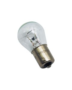 Ampolleta G/Grd. 12V. 21W 1Cont.P/P 205050 