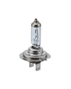 Ampolleta H3 12V. 55W. Pk22S 941171 / 605013 (605087)