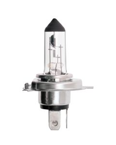 Ampolleta H4 24V. 75/70W. P43T 941156