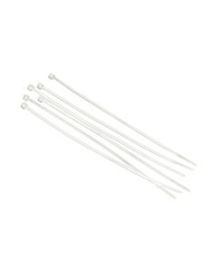 Amarra Transp. 3,6X150Mm