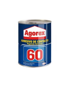 Agorex 60 Tarro 1Lts 284616