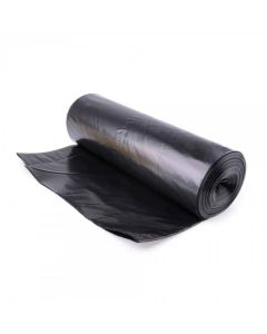 Bolsa Basura  70 X 90 (1X10)