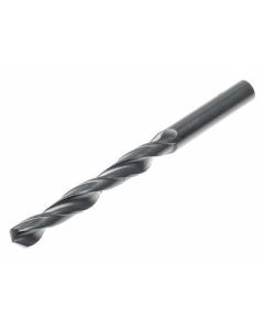 Broca Metal 8.5 Mm