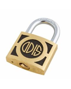 Candado Odis 340