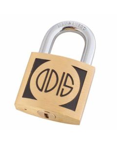 Candado Odis 470