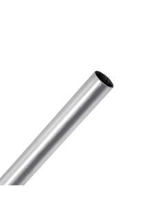 Conduit Galvanizado 3/4" X 3 Mts       