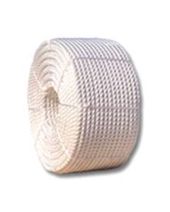 Cordel Polipropileno 1/2" (Perlon) 500084 