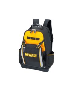 Mochila Multiuso Dewalt 43 Lts