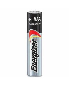Pila  Aaa   (1 Unidad) Energizer