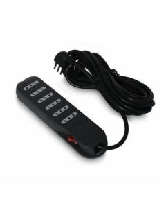 Extension Elecr. 6 Posic. 5 Mt. Biticino