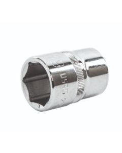 Llave de vaso boca hex fullcontact 235 1/2" en 20 Usag