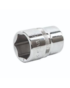 Llave de vaso boca hex fullcontact 235 1/2" en 23 Usag