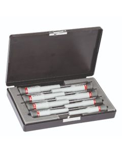 Jgo Destornillador Perillero 329 N/S8 Usag