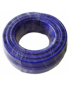 Manguera Aire 1/2 Rollo 50 Mts 