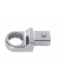 Llave Poligonal 811 K Conexion 14X18 Mm 24 Usag