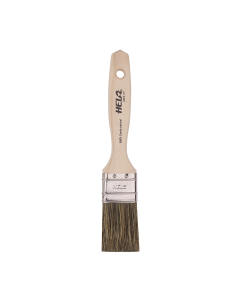 Brocha De 1/2 X 1"  Hela