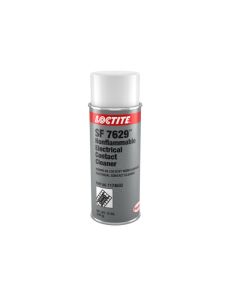 Limpiador Contacto Electrico 2473694 (No Inflam) 340 Gr Loctite 24736