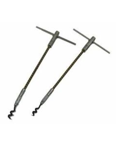 Extractor Empaquetadura 7"