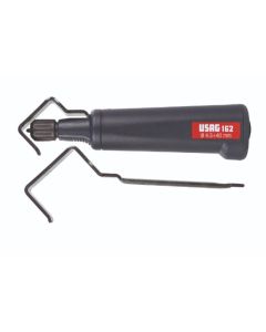 Pelacable Usag 8-25Mm 162 Usag