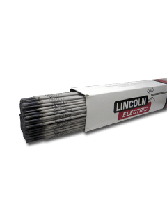Electrodo Lincoln E-8018-C1 1/8"