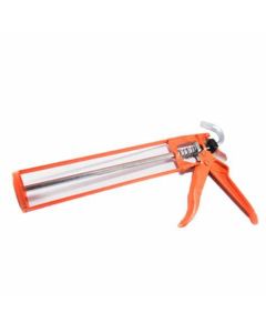 Pistola Calafatera 9" Standard (Lf-5127)