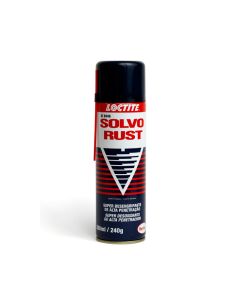 Loctite Sf 8046 Solvo Rust Ae 300 Ml  (270559)