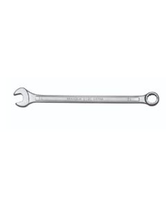 Llave Punta Y Corona 16Mm 285L Usag