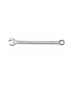 Llave Punta Corona 285 L 36Mm Usag
