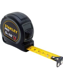 Flexometro #30085 Pro 5 Mt Stanley