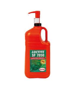 Loctite Orange W/Pumice (1X4) 2473661