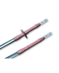 Mufa Int Ray 8Kv 1-4/0 Hvt-81Gp