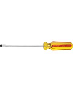 Destornillador Phillips 1X4(101Mm) Stanley