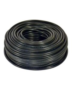 Cordon Electrico 3 X1,5 (3X16) Negro 0606524