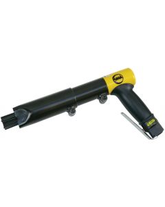 Desincrustador De Varilla At2505 Neumática Puma