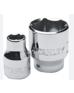 Dado Hexagonal 3/8 X 14Mm Stanley