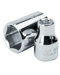 Dado Hexagonal 3/8 X 16Mm Stanley