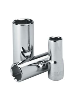 Dado Std. 3/8 X 17Mm Hexagonal Stanley