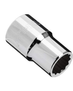 Dado Polig Cuadr 1/2X 1/2  Stanley